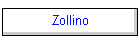 Zollino
