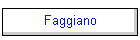 Faggiano