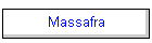 Massafra