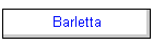 Barletta