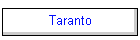 Taranto