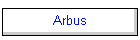Arbus