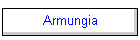 Armungia