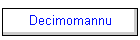 Decimomannu