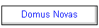 Domus Novas