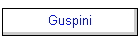 Guspini