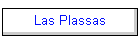 Las Plassas