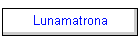 Lunamatrona