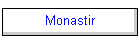 Monastir