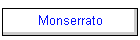 Monserrato