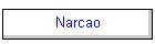 Narcao