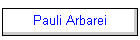 Pauli Arbarei