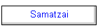 Samatzai