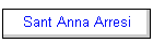 Sant Anna Arresi