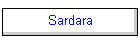 Sardara