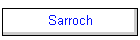 Sarroch