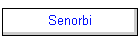 Senorbi