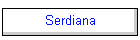 Serdiana