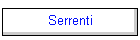 Serrenti