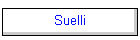 Suelli
