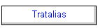 Tratalias