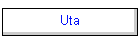 Uta
