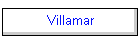 Villamar