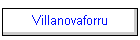 Villanovaforru
