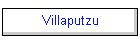 Villaputzu