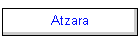 Atzara