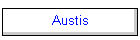 Austis