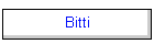 Bitti