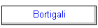 Bortigali