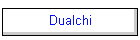 Dualchi
