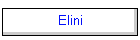 Elini