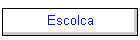 Escolca