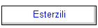 Esterzili