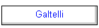 Galtelli