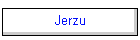 Jerzu