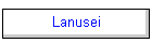 Lanusei