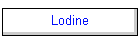 Lodine