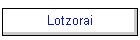 Lotzorai