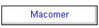Macomer