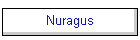 Nuragus