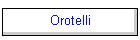 Orotelli