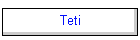 Teti