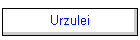 Urzulei