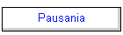 Pausania