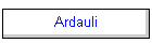 Ardauli