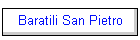 Baratili San Pietro